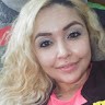Selina Villafranco