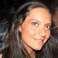 Valeria Saccomandi