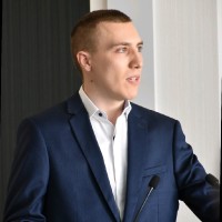 Dániel Fábián