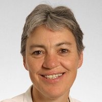 Karin Skolnik