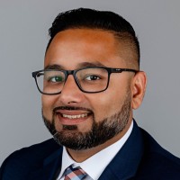 Farhan Mohsin - Mba