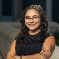Anaelyz Vazquez, Msw/Rcswi