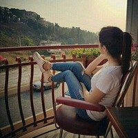 Sana Khan