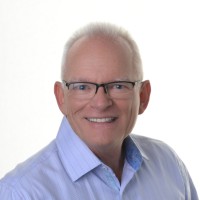 Michael Ricks