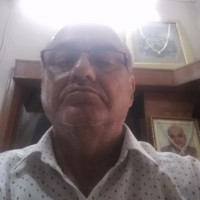 Pradip Sehgal