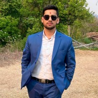 Manoj Negi