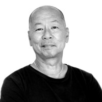 Hung Tien Vu