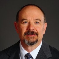 Jeffrey H. Mitchell, Pg, Lrs