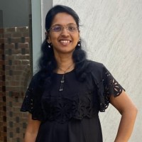 Rajini Nagaraj