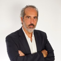 Pepe Ortiz