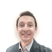 Marcelo Madeira