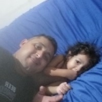 José de Jesus De Oliveira