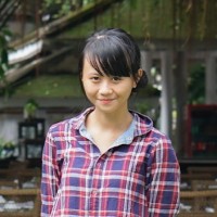 Phuong Truong