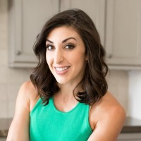 Marissa Kline