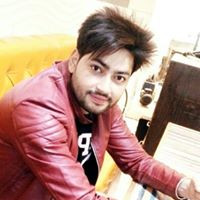 Gurinder Singh