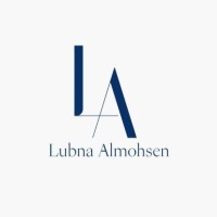 Lubna Almohsen