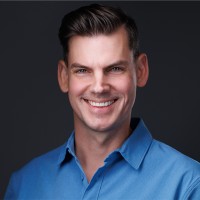 Ryan Kujak