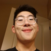 Philip Kim