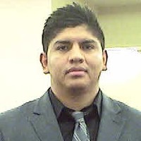 Jose Ortiz