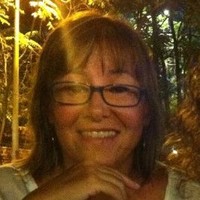 Sara Tovaglieri