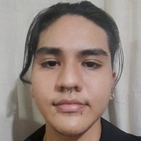 Dylan Lopez