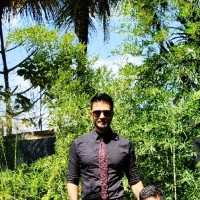 Kumar Yash