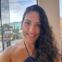 Alini Medeiros