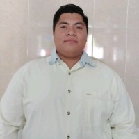 Jesus Rendon
