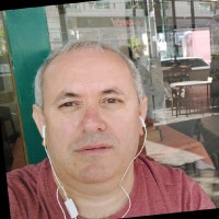 Köksal Uluocak