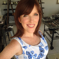 Grainne Gleeson