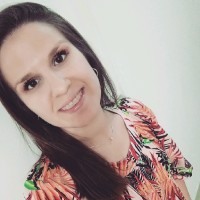 Brenda Schena
