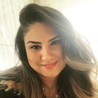 BİGE EKŞİOĞLU