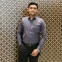 CA Saurabh Mehta