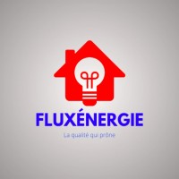 flux énergie
