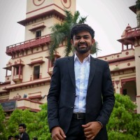 Shaan Kumar