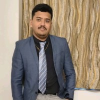 ANIL LAHANE