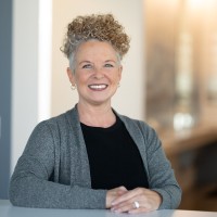 Glorianne Nimmer