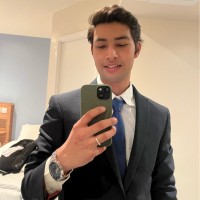 Abhishek Chahal