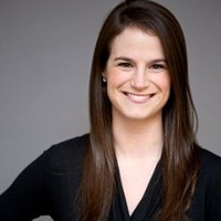 Megan Rosenbluth Ahlgrim