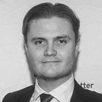 Linus Pettersson