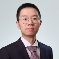 Qiyuan(Chase) Wang, P.Eng CFEI CCFI-C
