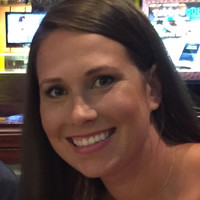 Alyson Watts