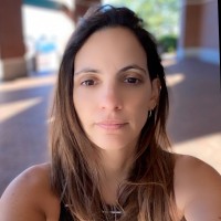 Inbal Bressloff Gabrieli