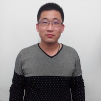 张亚超