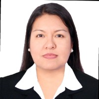 Brisa Oriana Urquia Bardales