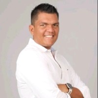 Melvin De Gracia