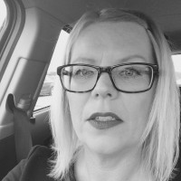 Janice Gibson