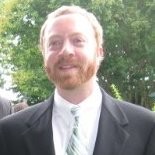 Josef Huggins
