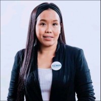 Annalisa D. Mendez