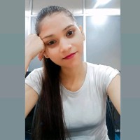 Shalu Gautam